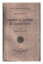 COLLENUCCIO, PANDOLFO