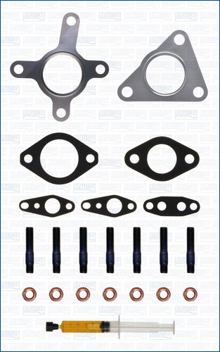 Ajusa jtc11473 kit - jtc11473,
