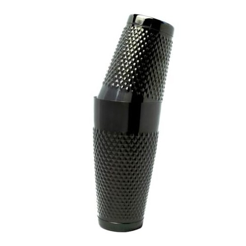 Diamond boston shaker set - diamond,