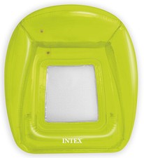 Intex poltrona galleggiante - intex,