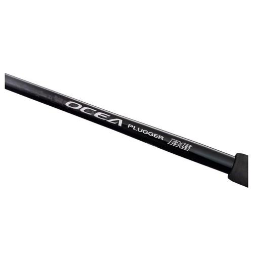 Shimano ocea plugger - plugger, bg