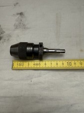 Per tornio orologiaio Boley 8