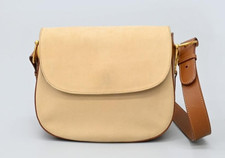 Borsa a tracolla Gucci in