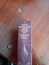 Charolette tilbury matte - charolette,