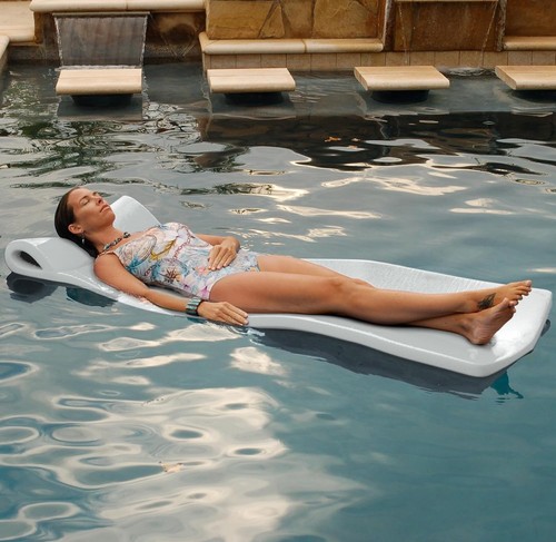 Pool mate x - 70",