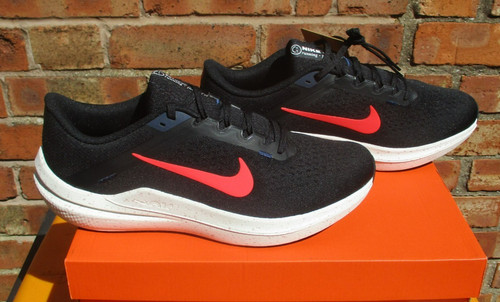 Nike air winflo mens - air,