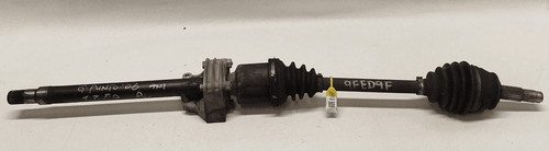 51934088 semialbero ant - semialbero,