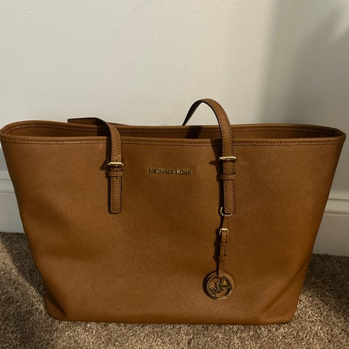 Borsa mano michael - borsa, kors