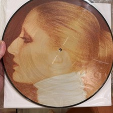 Mina: Minacantalucio - Picture