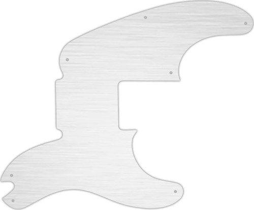 Battipenna personalizzato - wd,