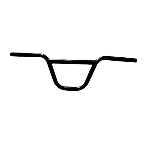 Manubrio per bicicletta