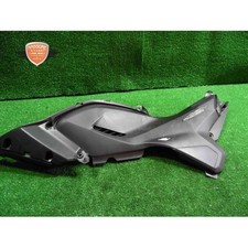 Scafo ala sinistra Honda NC 700 X DCT ABS 2012 2013