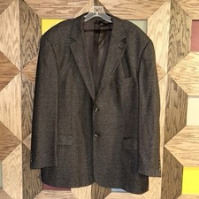 Pronto Uomo Firenze Blazer
