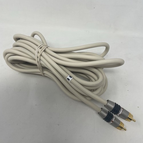 Monster cable - monster, 300