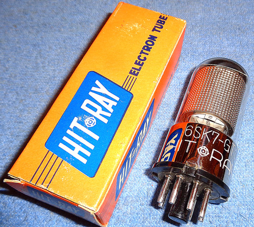 Tubo aspirazione nos hit - tubo, hit-ray