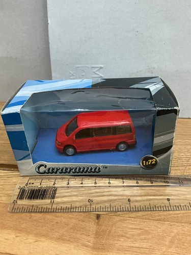 Minibus mercedes vito cararama - mercedes,