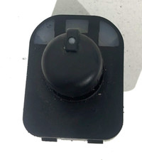 RICAMBI USATI, INTERRUTTORE REGOLAZIONE SPECCHIETTI ESTERNI AUDI A3 SPORTBACK