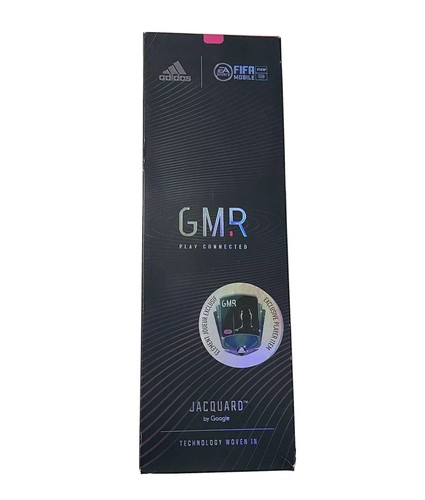Adidas fifa mobile - fifa,