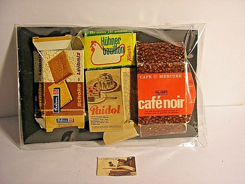 Accessori per negozio - accessori, cucina