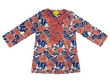 Roberta Roller Rabbit Bambina