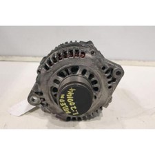 ALTERNATORE PER NISSAN ATLEON (06-13) 3.0 TDCI CAMION D/2953CC 2006
