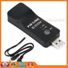 Per tutti gli Smart Sony