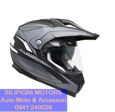 CGM 606G FORWARD TITANIUM