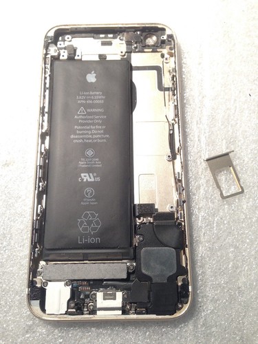 Original apple iphone - apple,