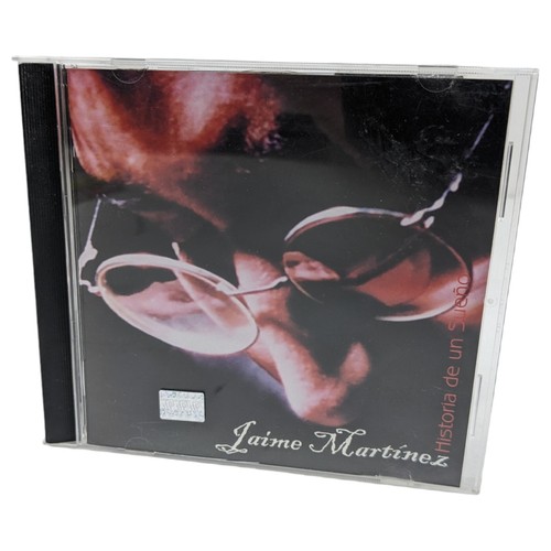 Historia sueno by jaime - historia,