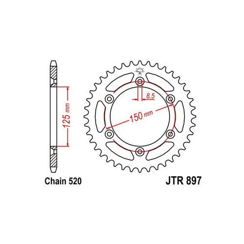 7c595c63c2 corona al - s,