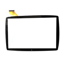 Touch Screen Per LISCIANI MIO