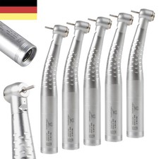 Dental Turbina dentista Fiber