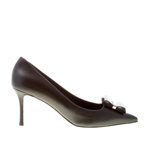 Ferragamo scarpe donna - scarpe,