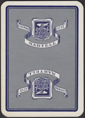 Playing cards single card old - cards,