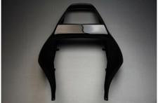 Codone Superiore Nero / Carena Posteriore YAMAHA YZF R6 YZF-R6 RJ03 2001-2002