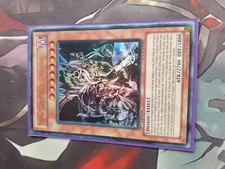 Grapha Seigneur Dragon du