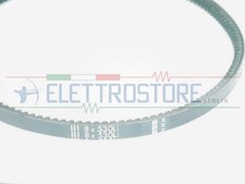 CINGHIA CONTINENTAL FO 8 x 530 Li AFFETTATRICE trapezoidale 8x530 LF 9003537