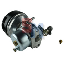 CARBURATORE DELL'ORTO FHCD