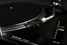 McDAISON Shell porta testina +