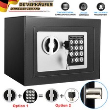 Cassaforte a muro ignifuga 4,6