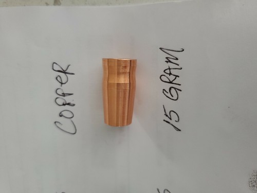 25ea ferro golf ferrules - 25ea,