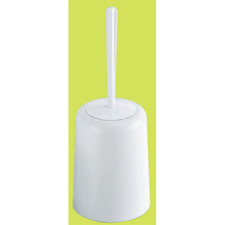 Junior cup holder white