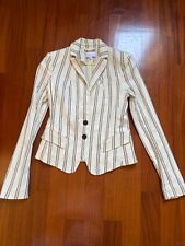 Completo Patria Pepe