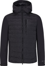 PROTEST giacca da sci