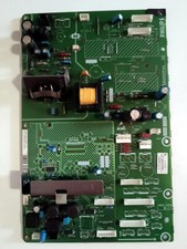 Scheda audio TV Philips
