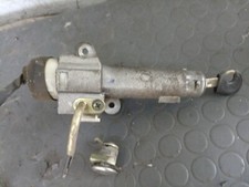 blocchetto accensione peugeot tweet 125 150 2010 2015