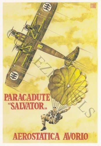 Cartolina postcard publicard - cartolina/postcard,