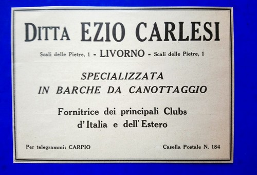 Pubblicità 900 livorno - pubblicitÀ,