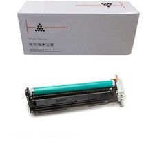 CANON CEXV14 DRUM TAMBURO