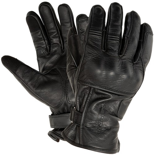 Gorica guanti moto racing rex - moto,